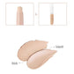 THIM BEAUTY Skin Cover Concealer Duo (2 Colors)