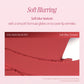 CLIO Volumate Blur Tint (2 Shades)
