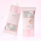 FULLY Vitamin B12 Brightening Tone Up Sun Cream 50ml