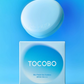TOCOBO Blur Finish Sun Cushion (01 Cotton Blue)