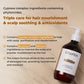 GRAFEN Hinoki Treatment 300ml