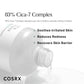 COSRX Pure Fit Cica Toner