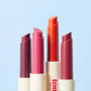 SKINFOOD Tomato Jelly Tint Lip (3 Shades)