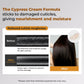 GRAFEN Hinoki Treatment 300ml