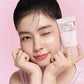 FULLY Vitamin B12 Brightening Tone Up Sun Cream 50ml