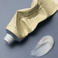 AXIS-Y TXA 2.5% Intensive Brightening Cream 50ml