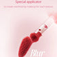 CLIO Volumate Blur Tint (2 Shades)