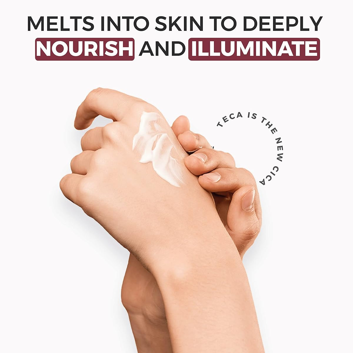 CENTELLIAN24 The Madeca Cream 50ml