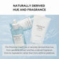 SKIN1004 Madagascar Hyalu Cica Moisture Cream 75ml