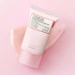 FULLY Vitamin B12 Brightening Tone Up Sun Cream 50ml