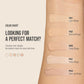 TFIT Idol Cover Concealer (3 Shades)