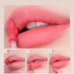 CLIO Volumate Blur Tint (2 Shades)
