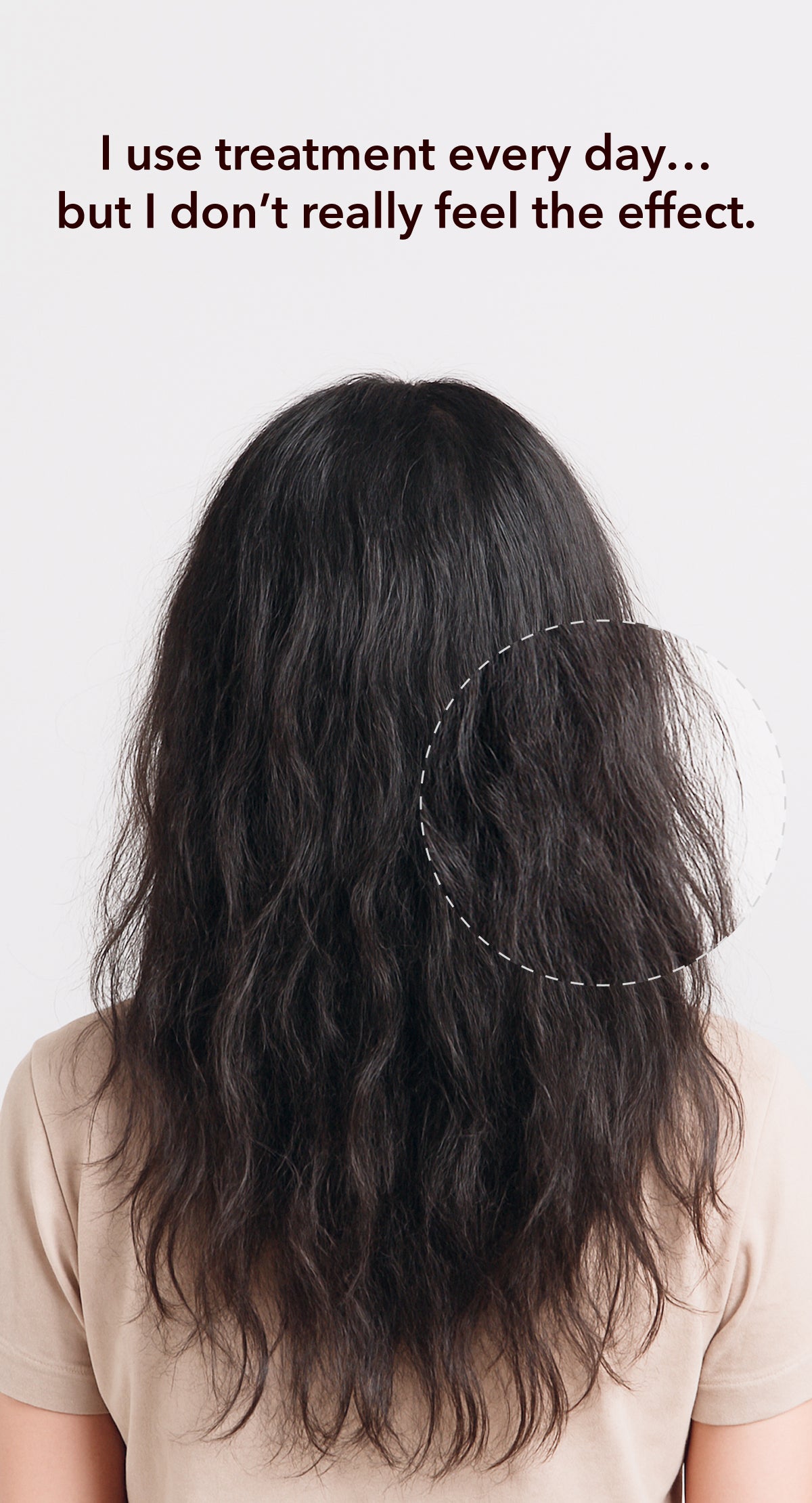 FURRIKY Silksheild Glow Treatment Le 300ml