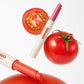 SKINFOOD Tomato Jelly Tint Lip (3 Shades)