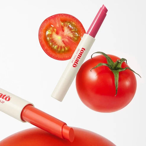 SKINFOOD Tomato Jelly Tint Lip (3 Shades)