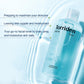 TORRIDEN Dive In Molecular Hyaluronic Acid Toner