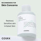 COSRX Pure Fit Cica Toner