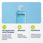 TORRIDEN Dive In Molecular Hyaluronic Acid Toner