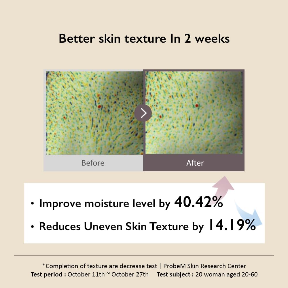 HARUHARU WONDER Black Rice Hyaluronic Toner 150ml (Normal Version)