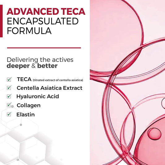 CENTELLIAN24 The Madeca Cream 50ml