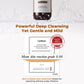 GRAFEN Hinoki Treatment 300ml