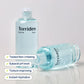 TORRIDEN Dive In Molecular Hyaluronic Acid Toner