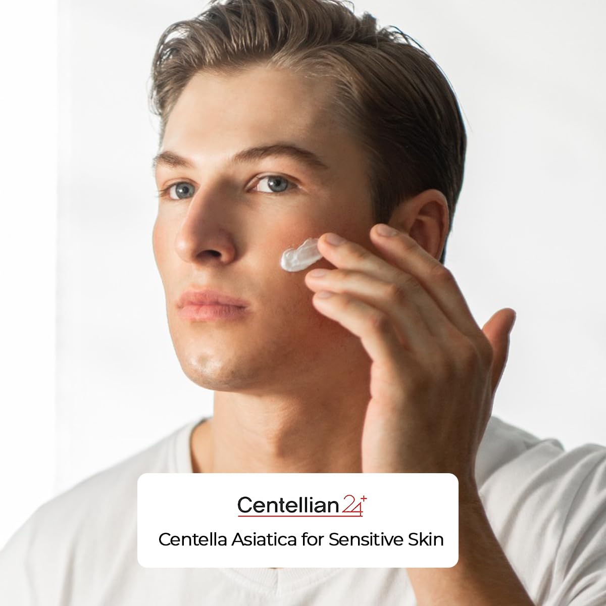 CENTELLIAN24 The Madeca Cream 50ml