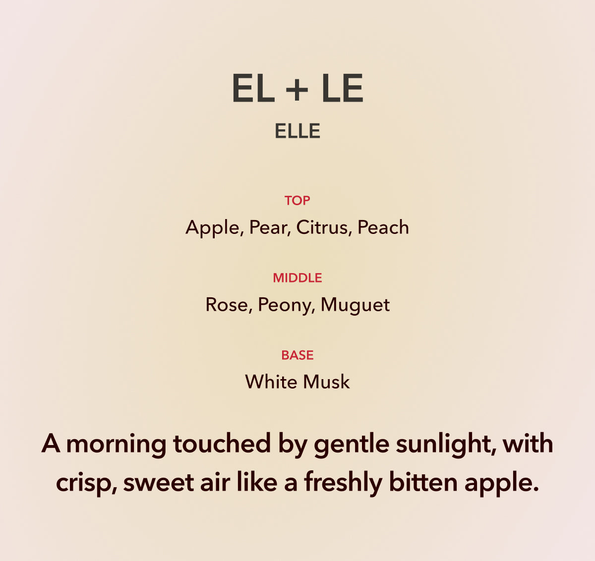 FURRIKY Silksheild Glow Treatment Le 300ml