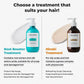 GRAFEN Hinoki Treatment 300ml