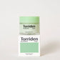 TORRIDEN Balanceful Cica Cream (80ml)
