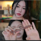 CLIO Extreme Gelpresso Pencil Liner (8 Shades)