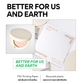 INNISFREE Pore Blur Pact 12.5g