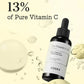 COSRX The Vitamin C 13 Serum 20ml