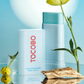 TOCOBO Cotton Soft Sun Stick SPF50+ PA++++ 19g