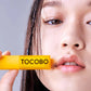 TOCOBO Vitamin Nourishing Lip Balm