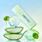 TOCOBO 3 FOR $58.00