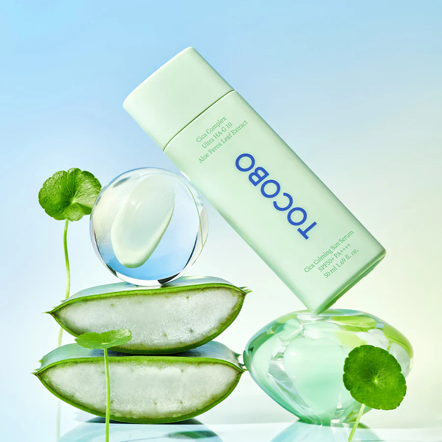TOCOBO 3 FOR $58.00