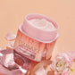 SHISEIDO Tsubaki Premium EX Repair Sakura Spring Hair Mask