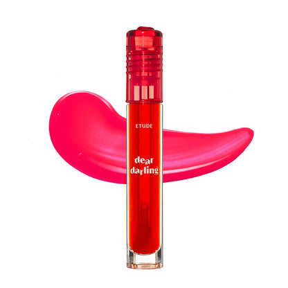 ETUDE Dear Darling Water Gel Tint (4 Shades)