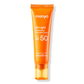 MANYO FACTORY Air Light Moisturizing Sunscreen Cream 50ml