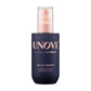 DRFORHAIR Unove Silk Oil Essence 70ml