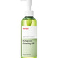 MANYO FACTORY Herb Green Cleansing Oil 200ml