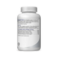 VITAHEALTH UT-Ease 120's