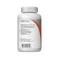 VITAHEALTH UT-Ease 120's