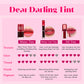 ETUDE Dear Darling Water Gel Tint (5 Shades)