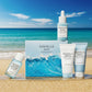 SKIN1004 Madagascar Centella Hyalu-Cica Travel Kit