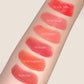 UNLEASHIA Luv Hug Velvet Tint (3 Shades)