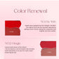 UNLEASHIA Luv Hug Velvet Tint (3 Shades)