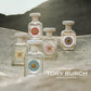 TORY BURCH Sublime Rose EDP 90ml