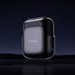 FLYCO Men's Reciprocating Electric Portable Shaver